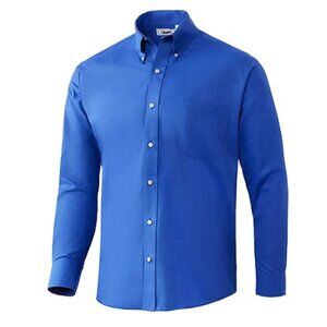 Button Down Shirts-Category Listing